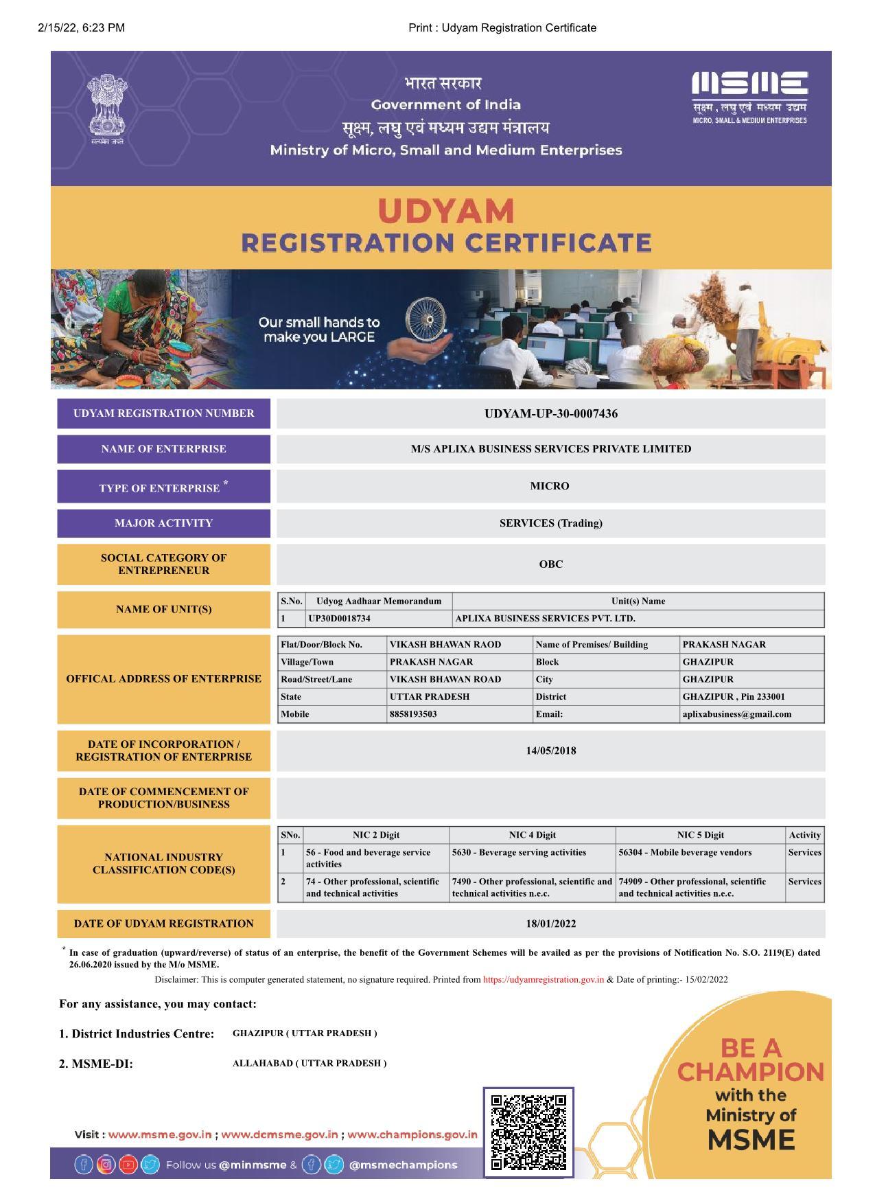 Print _ Udyam Registration Certificate_1.jpg